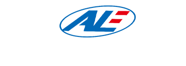 方興未艾，誠(chéng)信守諾；創(chuàng)造社會(huì)價(jià)值！
